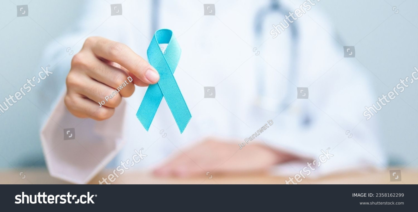 Cytostatics & Immunomodulators